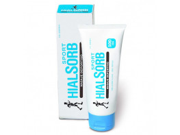 Imagen del producto Hialsorb sport masaje deportivo 100ml