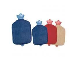 Imagen del producto Bolsa de agua corysan forrada 3 litros