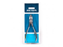 Imagen del producto ALICATES CORTAUÑAS BETER