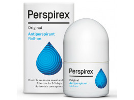 Imagen del producto Perspirex original roll on 20ml