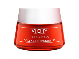 Imagen del producto Vichy Liftactiv collagen 50ml