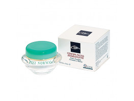 Imagen del producto Cedeme facial hidratante p/normal 50ml