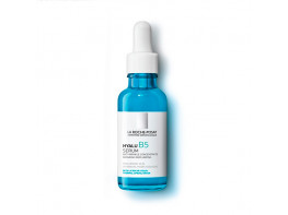 Imagen del producto Hyalu b5 serum roche posay 30 ml