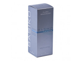 Imagen del producto Cosmeclinik Basiko fluido renovador 50ml