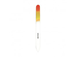 Imagen del producto Beter Lima uñas cristal templado 13,8cm