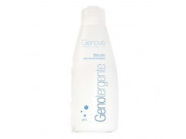Imagen del producto GENODERM GENOTERGENTE GEL 750 ML
