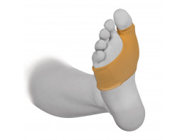 Imagen del producto PROTECTOR JUANETES T.S CC264 COMFORSIL