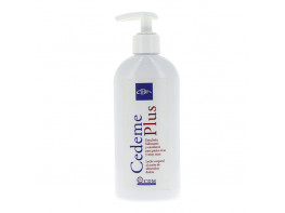 Imagen del producto Cedeme plus emulsión corporal 250ml