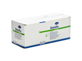 Imagen del producto Esparadrapo Omnifix Elastic 10m x 10cm