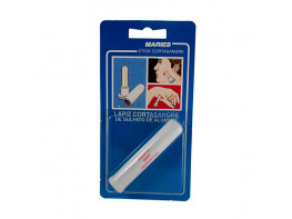 Imagen del producto Prim Lapiz cortasangre maries