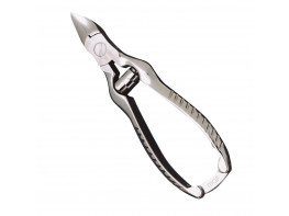 Imagen del producto ALICATES PEDICURO NIQUEL T.PEQ MAF