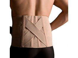 Imagen del producto Farmalastic Faja sacrolumbar talla 1