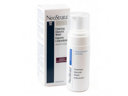 Imagen del producto Neostrata Espuma limpiadora 100ml