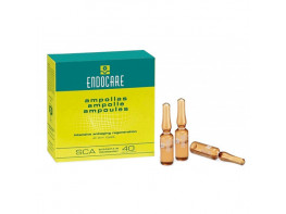 Imagen del producto Endocare flashrepar 7amp