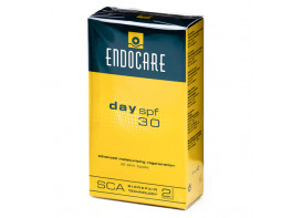 Imagen del producto Endocare day SPF30 40ml