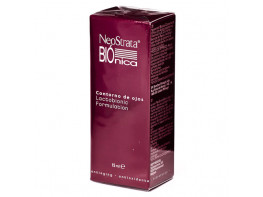 Imagen del producto Neostrata Biónica contorno ojos 15ml