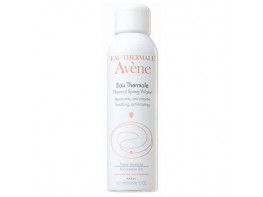 Imagen del producto Avene Agua termal 150ml