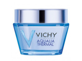 Imagen del producto Vichy Aqualia thermal ligera tarro 50ml