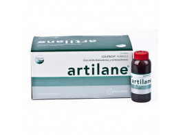 Imagen del producto ARTILANE 15 VIALES