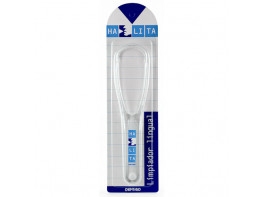Imagen del producto HALITA LIMPIADOR LINGUAL