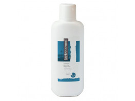 Imagen del producto LACTODERMOL PH 5.5 1 LITRO
