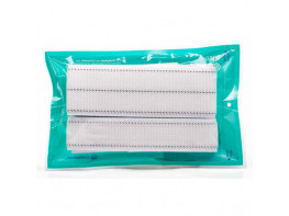 Imagen del producto CONVEEN CINTA VELCRO 2 U.I. R.5050