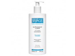 Imagen del producto Uriage Suppleance Corporal 500ml