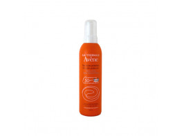 Imagen del producto Avene Solar spray 50+ niños 200ml
