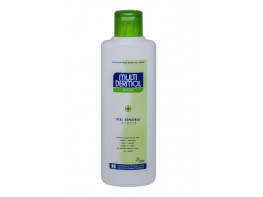 Imagen del producto Multidermol avena 750ml