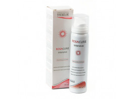 Imagen del producto Rosacure intensive spf30 emulsión 30ml