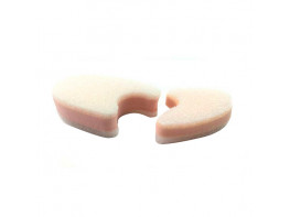 Imagen del producto Sepa espuma schurz