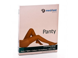 Imagen del producto PANTY MEDILAST NORMAL T.EXTRA GDE.R.101