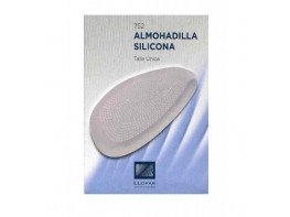 Imagen del producto Almohadilla llopar planta-pie