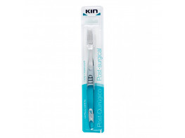 Imagen del producto Kin cepillo dental post-quirurgico
