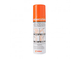 Imagen del producto Nobecutan aerosol 250ml