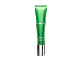 Imagen del producto Sensilis supreme renewal detox eye 15ml
