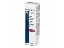 Imagen del producto NeoStrata Resurface crema alta potencia 30g