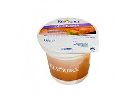 Imagen del producto Resource diabet crema cafe 24x125ml