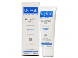 Imagen del producto Uriage Pruriced Gel Fluido 100ml