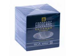 Imagen del producto Endocare Tensor facial crema 50ml