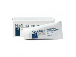 Imagen del producto Neostrata gel despigmentante forte 30 gr