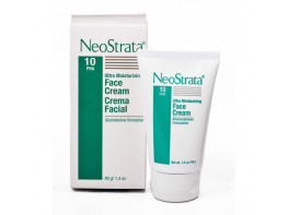 Imagen del producto NeoStrata Restore crema facial 40g