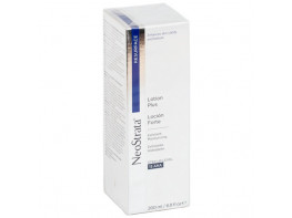 Imagen del producto Neostrata loción forte 200ml
