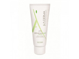 Imagen del producto Aderma epitheliale ah ult crema rep. 40ml