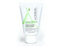 Imagen del producto Aderma crema de  manos exto. avena 50 ml