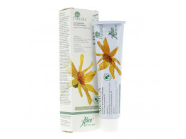 Imagen del producto Aboca biopomada arnica crema 50ml
