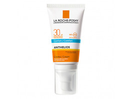 Imagen del producto Anthelios spf30 piel seca crema 50ml