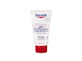 Imagen del producto Eucerin ph5 crema de manos 75ml
