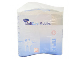 Imagen del producto Molicare mobile medium 14 und.