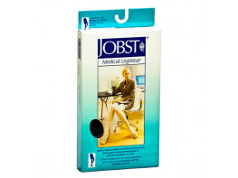 Imagen del producto PANTY JOBST 280 FUERTE NEGRO T/3